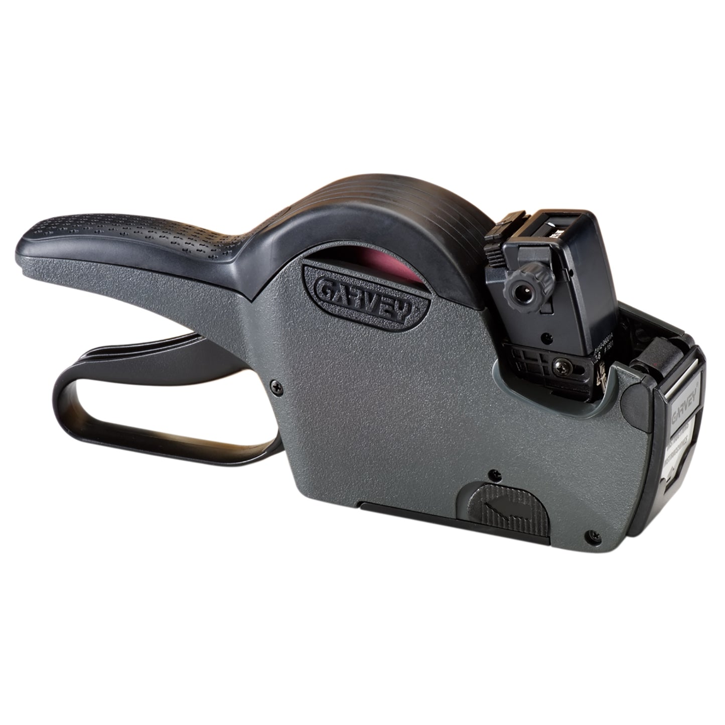 Garvey Price Gun