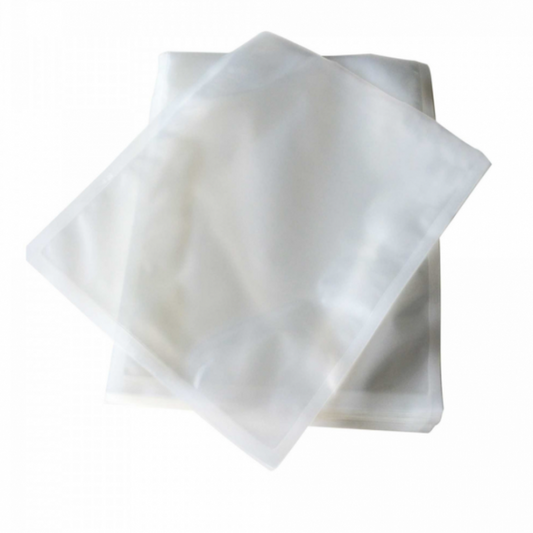 UHD 10x 13 Vacuum bag