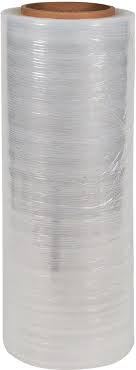Generic - Machine Wrap - 20"x75Gx6000'
