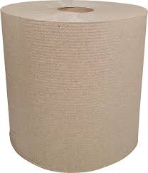 EVEREST PRO - Kraft Multifold Towel