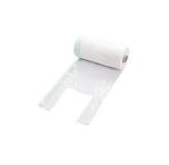 GENERIC T-Shirt Poly Bags
