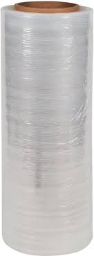 Generic - Shrink Wrap - 13"x16MIC x 400M