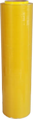 VALUE+ - 17"x2000' Food Service Wrap Refill Rolls