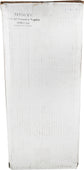 MAYFAIR - 15"x16" Airlaid Napkins - Flat Pack