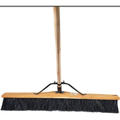 GENERIC 36" Hard Push w/handle