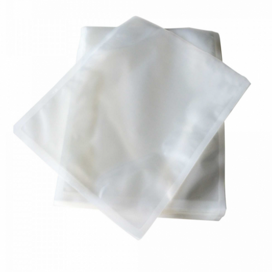 UHD 7 x 11 Vacuum bag