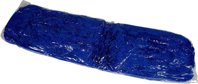 SPARTANO - 36" Dust Mop Head - Blue