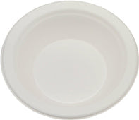 Generic - 12oz Round Bowl