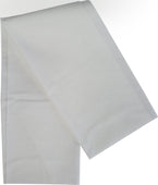 MAYFAIR - Airlaid Guest Towel Napkins -12"x17"