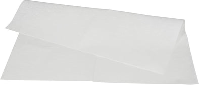 Generic - 14"x14" - Airlaid Napkins - Flatpak