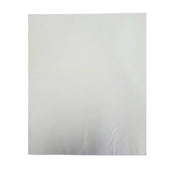 VALUE+ - Dry Wax Paper - 12"x14"