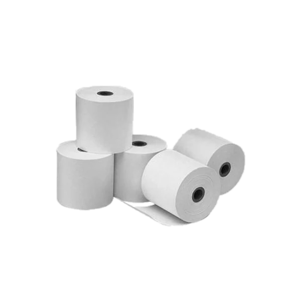 Generic - 2 1/4"x60' Thermal Rolls