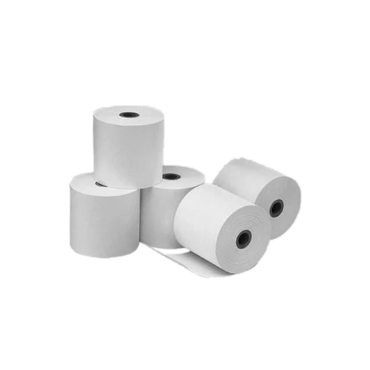 Generic - 2 1/4"x60' Thermal Rolls