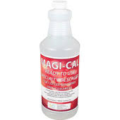 MAGI COL - Descaler for Coffee & Ice-cream Machine (1Lt)