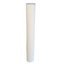 MAYFAIR - 21" Smooth Examination Paper Roll - 225ft