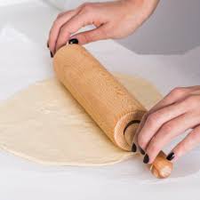 XC - Bakers Choice - Silicone Parchment Paper - 16.4" x 24.4"