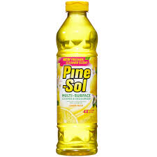 PINE SOL - Multi Purpose cleaner -Lavender