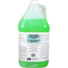 UHD - THINK GREEN - Multi Purpose Cleaner