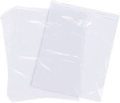 VALUE+ - Poly Bags - 2lb