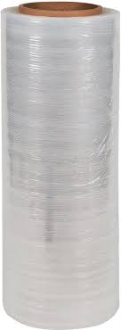 GENERIC - Shrink Wrap - 18"x70Gx1475'