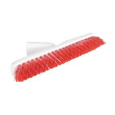 GLOBE - Swivel Grout Brush