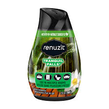 RENUZIT - Air Freshner - Tranquil Falls