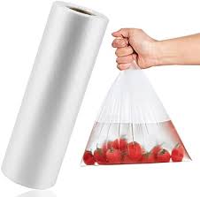 GENERIC - 12"x20" - Produce Rolls - Extra Large