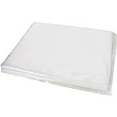 GENERIC 14"x16" - Vacuum Bags - O.D - 3 Mil