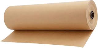 GENERIC - 30" Table Rolls - Kraft