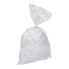 VALUE+ - Poly Bags - 1lb