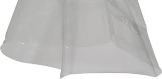 GENERIC        8 x 11 Vacuum Bag