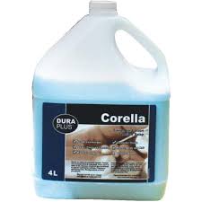 CORELLA - Hand Soap - Corella