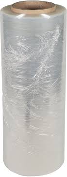 Generic - Shrink Wrap - 14"x70Gx1500'