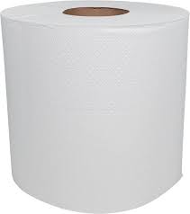 EVERSET PRO - Paper Hand Towel - Center Pull