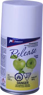 M2 - Air Mist Refill - Apple