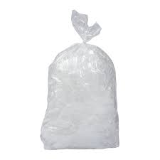 VALUE+ - Poly Bags - 12 lb