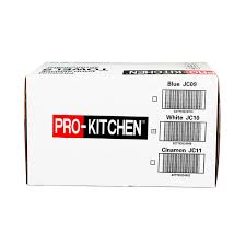 PRO-KITCHEN - 13"x24" Premium Food Service