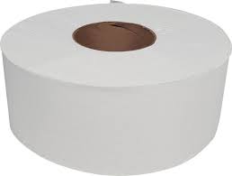 EVEREST PRO - Jumbo Bathroom Roll - JRT900