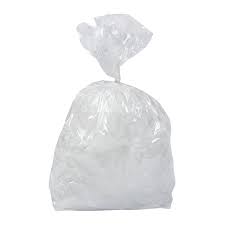 VALUE+ - Poly Bag - 3lb