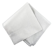 CARDINAL TISSUE - Dispenser Napkin - Interfold - White