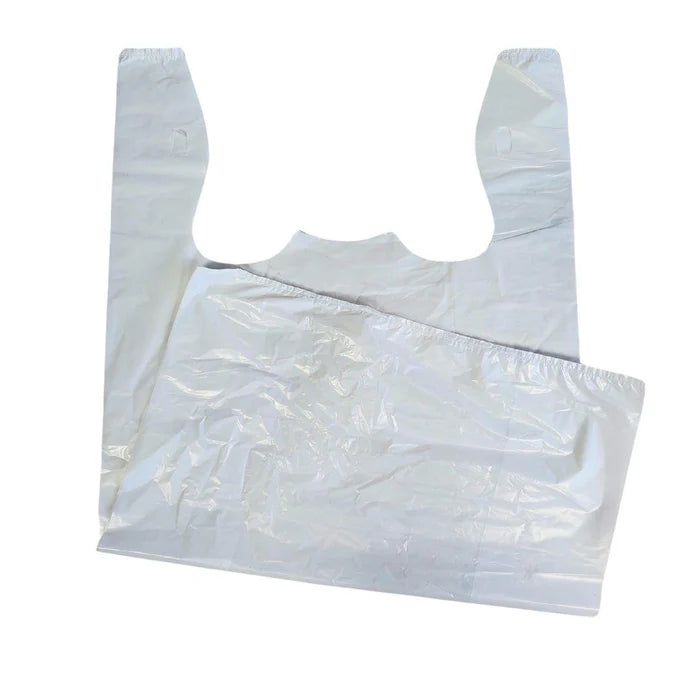 GENERIC - SO - 3 Cent - Shopping Bag