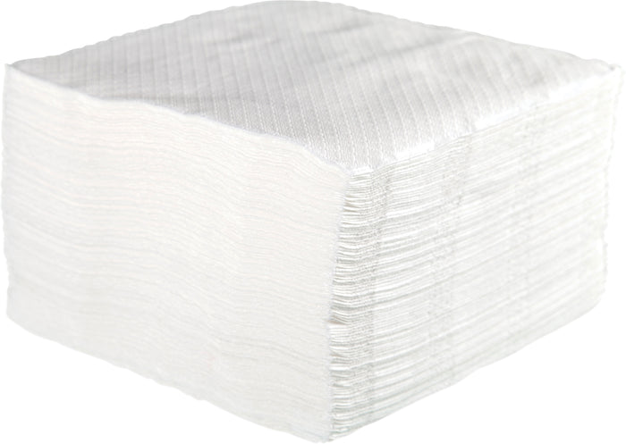 MAYFAIR - 16"x16" - Airlaid Napkins - Flat Pack